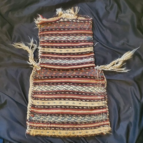 Vintage turkish kurdish - vintage,