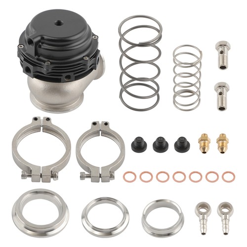 44mm band external cooled - 44mm, v-band
