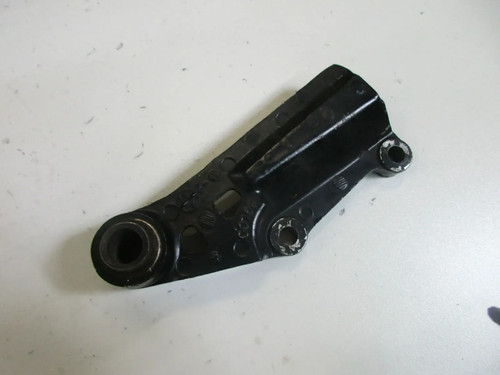 Yamaha 350 1wx ypvs - f,