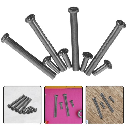 Sets folding round hand - 4,