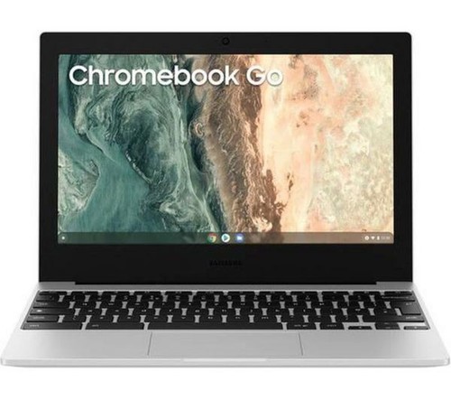 Samsung chromebook - samsung,