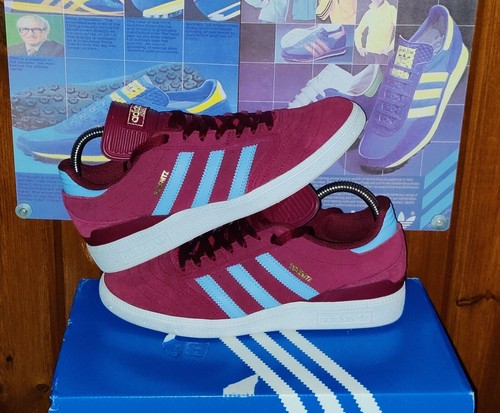 Adidas busenitz size 5 - adidas,