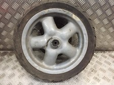 YAMAHA YP 125 MAJESTY FRONT WHEEL