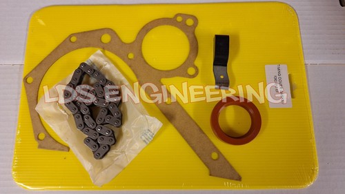 Ford 1 6 kent ohv - ford, 1.6