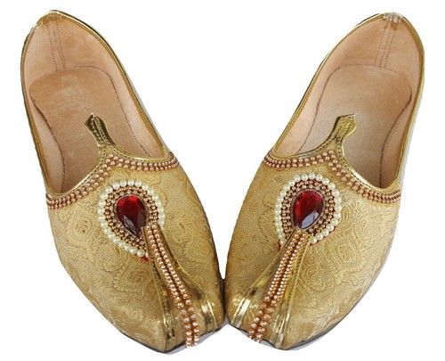 Aura mens flat jutti - mens,