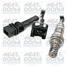 Lambda Sensor Fits FIAT ALFA