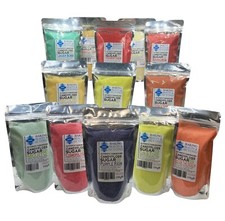 Multi Flavours Premium Cotton