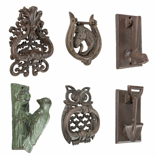 Antique style decorative door - style,