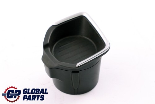 Bmw series f20 f21 - series,