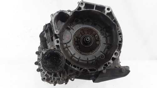 Volkswagen lupo 1998 - volkswagen, 1998-2005