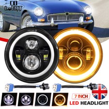 2X E Approved 7 Inch Projector