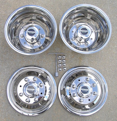 Ford f350 2023 2024 - 17",