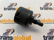 Air suspension compressor - suspension,