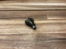 Snap On Tools Toolbox Key Roll Cab Key Tool Chest Key 506, K506 For Lock