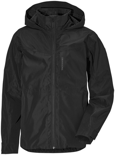 Didriksons functional jacket - functional,