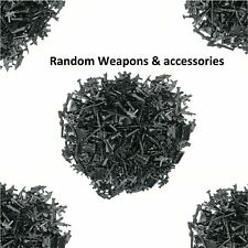 Guns Weapon Pistols Rifles