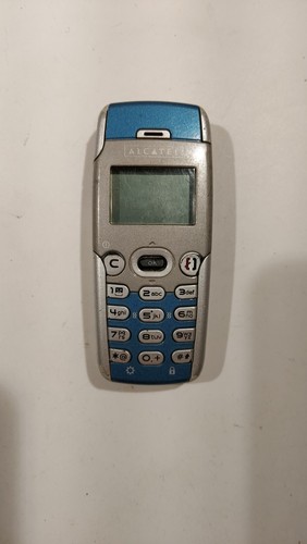 603 alcatel ot525 - 603.alcatel,