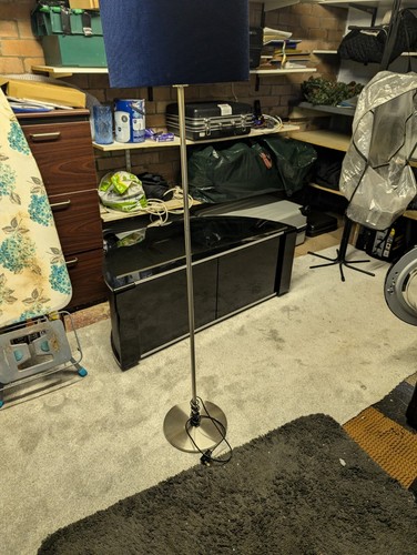 Floor light lamps - light,