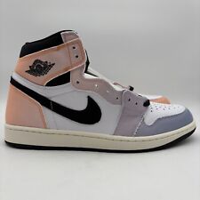 Nike Air Jordan 1 Retro High