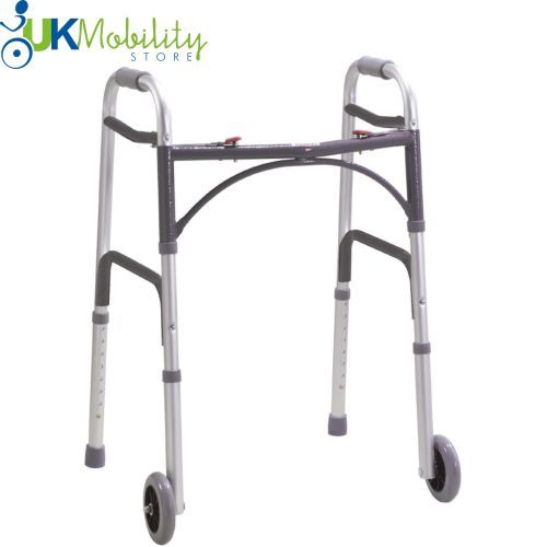 Lightweight disability - lightweight,