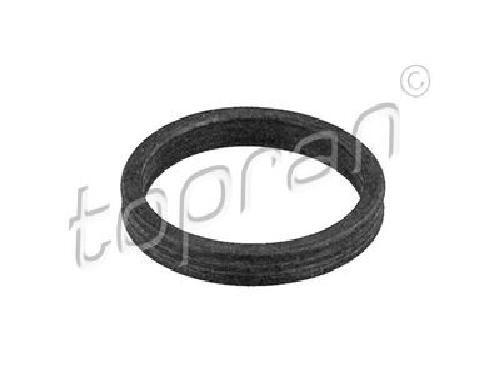 Original topran seal coolant - original,