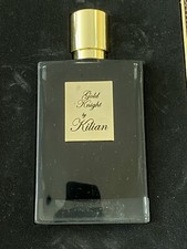 Kilian Gold Night EDP 50 Ml