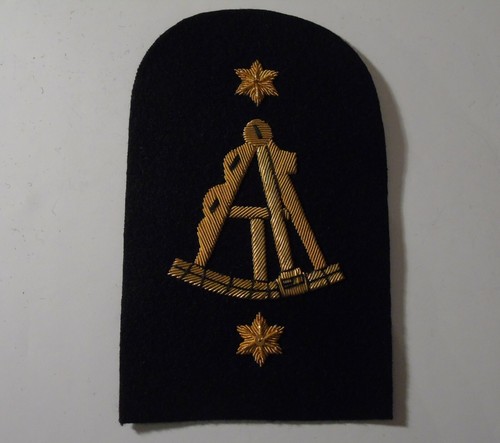Royal navy leading survey - royal,