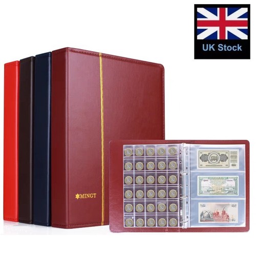 Coins banknotes premium - coins,