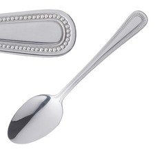 Bead Pattern Cutlery Stainless