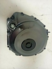 Suzuki Gsx S 1000 Clutch Cover