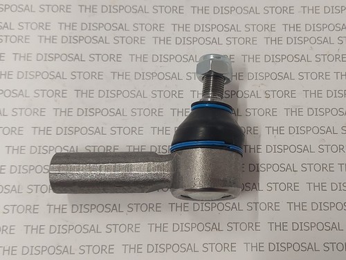 Track rod end for triumph - track,