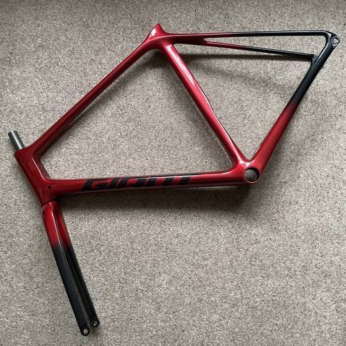 Giant tcr advanced frame - giant, &