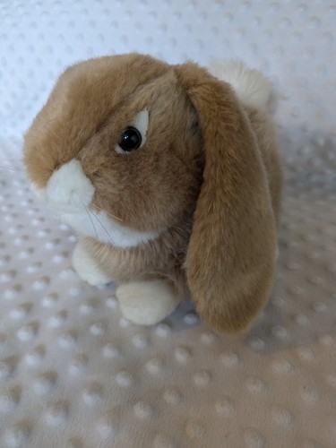 Keel toys bunny rabbit - toys,