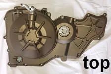 Aprilia RSV4 Factory ABS