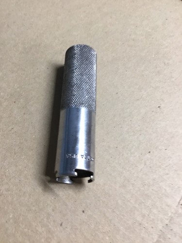 Snap seal puller act1a - snap-on,