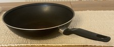Tefal Non-stick Wok Pan (not