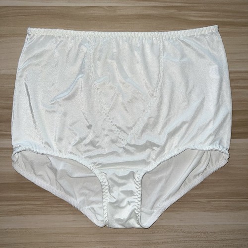 Vtg whisper soft womens - whisper, plus