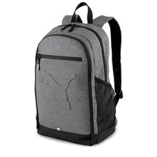Puma Buzz Backpack Unisex Back