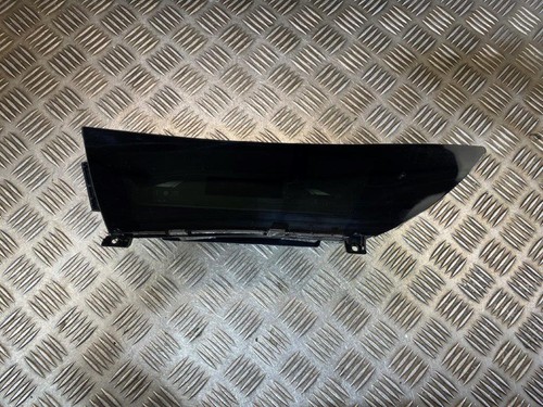 Honda civic mk9 1 - civic, 1.4