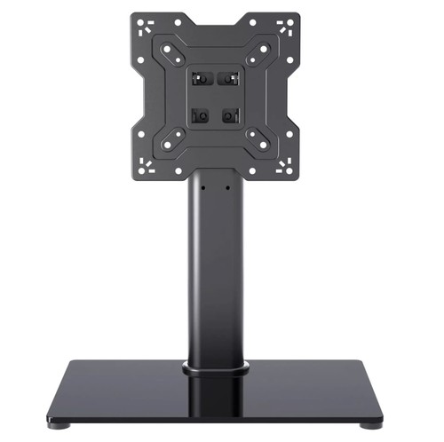 Xinlei universal stand base - tv,