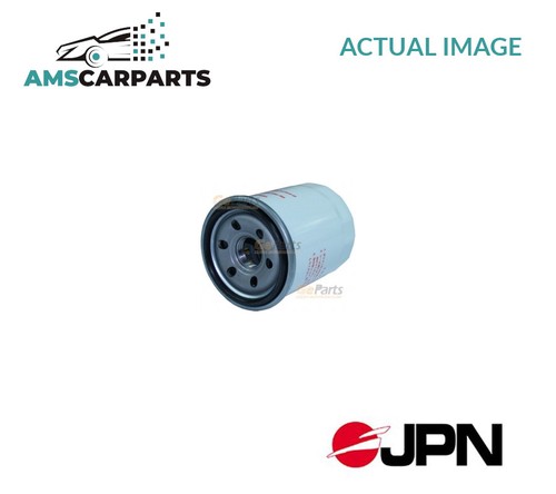 Engine oil filter 10f8002 jpn - engine,