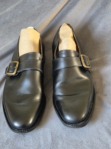 Vintage john white monkton - vintage,