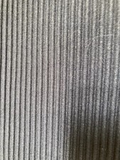 Issey Miyake Homme Plisse