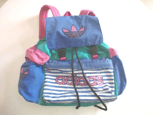 Very rare vintage 80s - very,