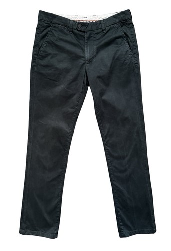 Corneliani trousers chinos - id,