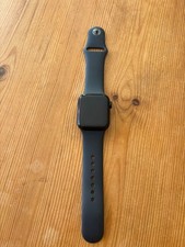 Apple Watch SE (2nd