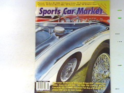 1960 porsche 356b roadster - roadster,