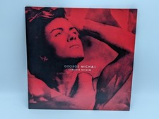 George Michael Careless