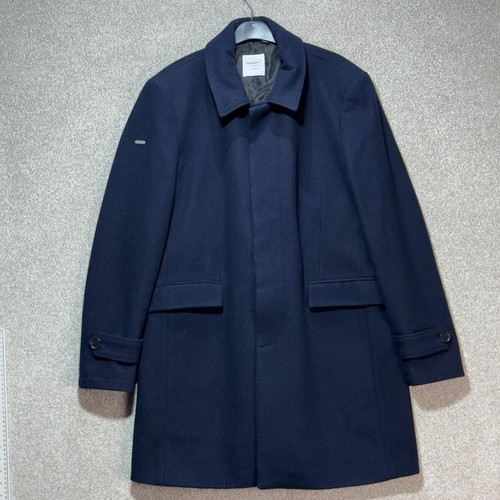 Superdry mens coat - superdry,