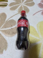 Coca-Cola FIFA World Cup 2010